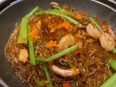 -十六台·经典广东菜(德外大街店)