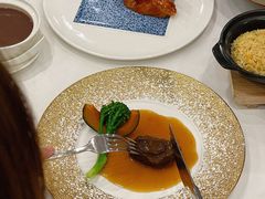 -阿一鲍鱼·20年匠心传承(天河北旗舰店)