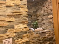 -桃屋日本料理(清华科技园店)