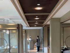 -杭州西湖柳莺里酒店·闻莺厅