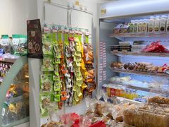 -百年义利(世纪家园店)