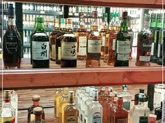 -FUTURE BAR(岭南天地店)