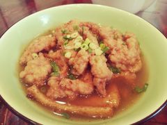 -河东颐祥阁(世贸店)