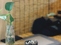 -悟饮门市景店
