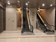 -上海小南国(不夜城店)