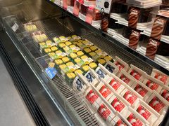 -三宝村点心连锁(长虹店)
