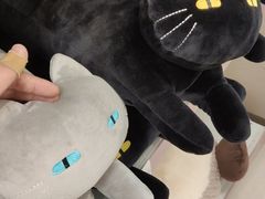 -NITORI 宜得利家居(天津泰达永旺店)