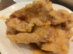 -海兰江石锅饭(水上店)