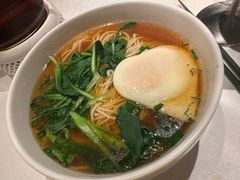 -醉舍·新淮扬菜(长宁龙之梦店)