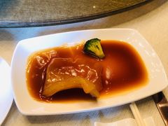 -御宝轩(益丰·外滩源店)