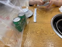 -皖北三胖地锅鸡(高速时代广场店)