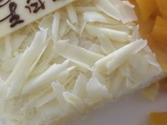 -壹点壹客·生日蛋糕(南山店)