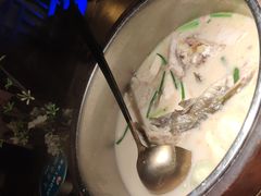 -佬麻雀·新湘菜(珠海金发购物中心店)