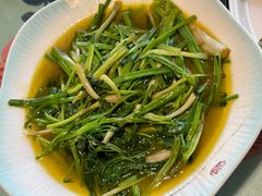 -得意楼蒸菜馆