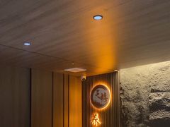 -天禧影院式足道·SPA(梅林店)