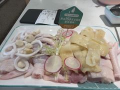 -椰客·海南椰子鸡(新塘永旺梦乐城店)