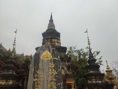 -西双版纳总佛寺