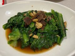 -渝信川菜(南滨店)