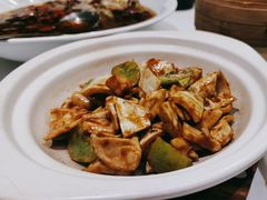 -眉州东坡(望京店)