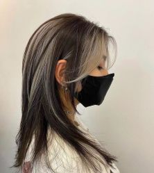 -icare美发沙龙