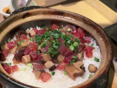 -汤城小厨•粤菜•靓汤(苏州街店)