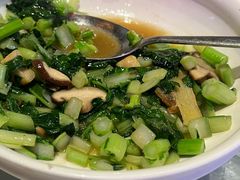 -吴记百家·私房菜·家宴(润园店)