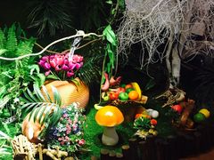 -花漫里·日式の创意餐厅(刺桐店)