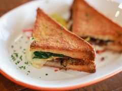 -TOMATITO(无限极荟店)