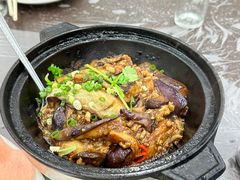 -师傅仔美食(东华老店)