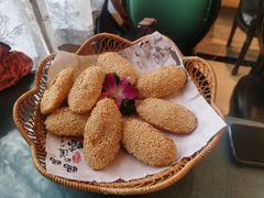 -古南都·江苏酒家(建宁路店)