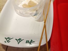 -和合谷(长虹桥店)