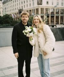 -忆江南婚礼策划(姑苏店)