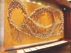 -上海浦东嘉里大酒店