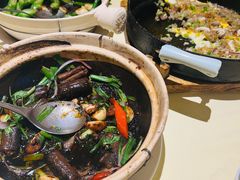 -惠食佳(滨江大公馆店)