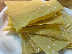豆皮-小门坎三合鱼(总店)