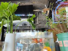 -老地方猫儿面(磁器口店)