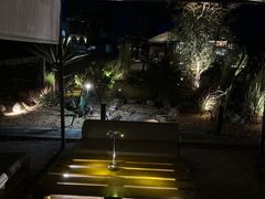 -Brew Farm·精酿农场海滨悬崖餐厅