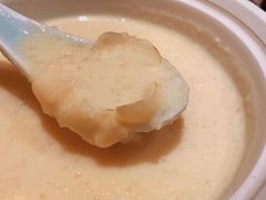 民国美龄粥-南京大牌档(苏州中心店)