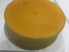 -BreadTalk面包新语·烘焙蛋糕(金光华广场店)