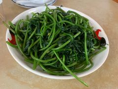 -香竹农庄•传统竹筒饭(十年店)