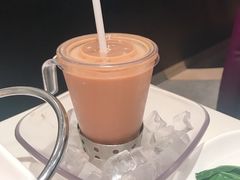 -太兴餐厅(东方广场分店)