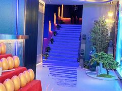 -大桶大足浴(瞿溪路店)