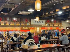 -老横泾面馆(吴中横泾店)