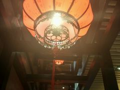 -金牌龙虾饭（食全食美店）(正佳广场店)