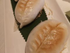 -金悦轩海鲜城(渔人码头店)