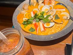 -泰堤坊(淡水体育馆店)