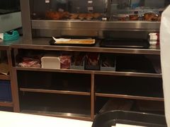 -肯德基(中州一店)