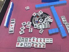 -LJ掼蛋·棋牌会所(徐汇店)
