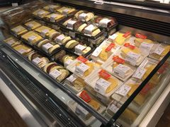 -Olé精品超市(海上世界店)