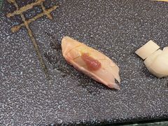-鮨冠OMAKASE食べ放题(北京首店)
